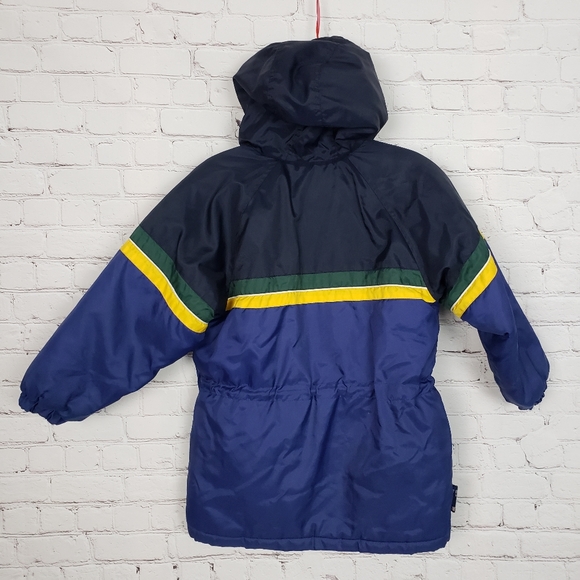 SOLD - Picture 4 of 8